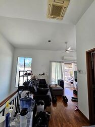 Dyson Road (D11), Semi-Detached #577438941